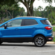 Illustration for article titled So You Want To Buy A 2018 Ford EcoSport